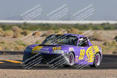 media/Oct-28-2023-Nasa (CVR) (Sat) [[914d9176e3]]/Race Group C/Race 1 Set 3/